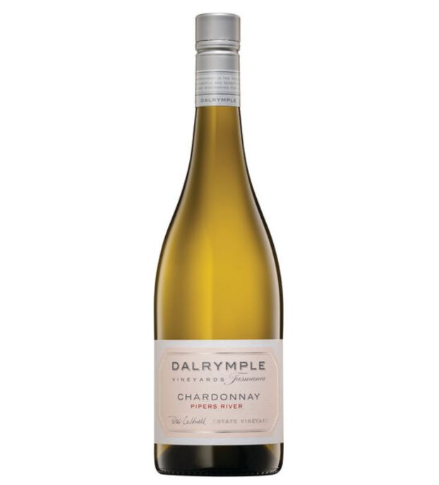 Dalrymple Chardonnay Coal River Valley  750Ml