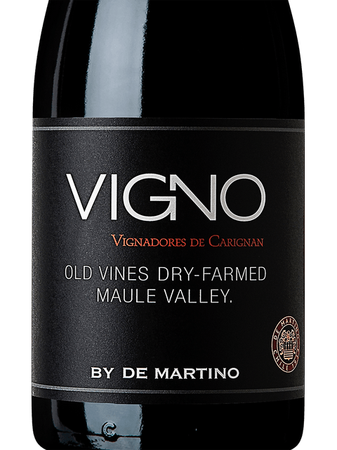 De Martino Vigno  750Ml