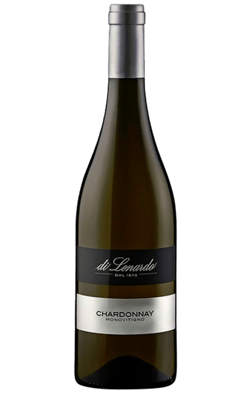 Di Lenardo Chardonnay  750Ml