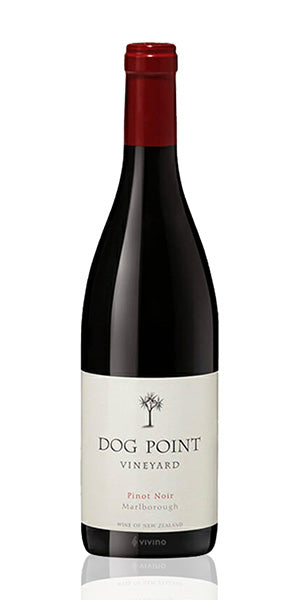 Dog Point  Pinot Noir