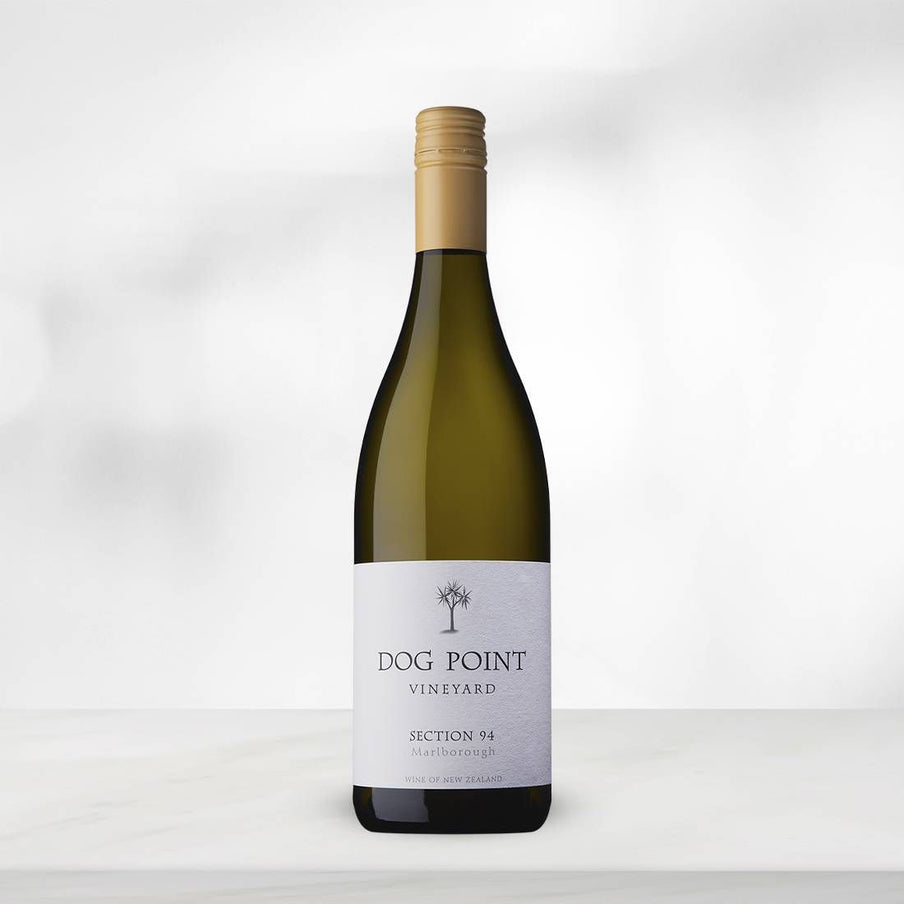 Dog Point  Section 94  Sauvignon Blanc