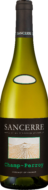 Champ-Perroy Sancerre 2023