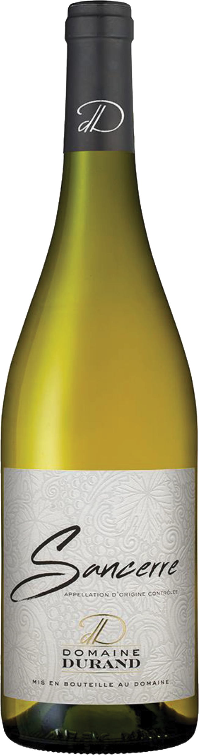 Domaine Durand Sancerre 2023