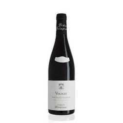 Domaine Bernard Delagrange  Beaune red  les Prevoles