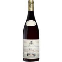 Domaine Bernard Delagrange  Volnay 1er Cru