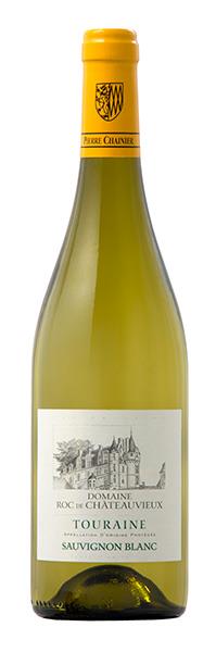 Domaine Roc de Chateauvieux  Sauvignon Blanc