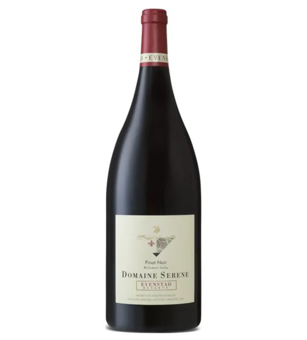 Domaine Serene Pinot Noir Evenstad Reserve  1.5L