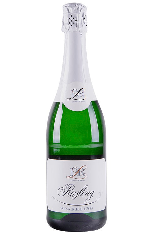 Dr L Riesling Sparkling 750Ml