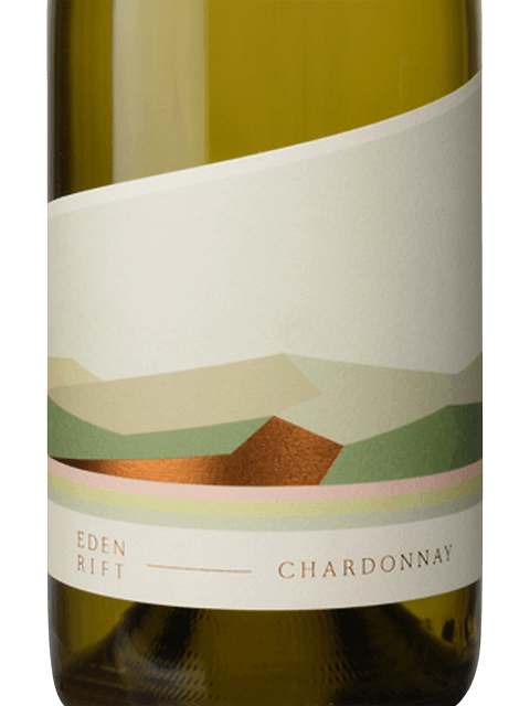 Eden Rift  Estate Chardonnay