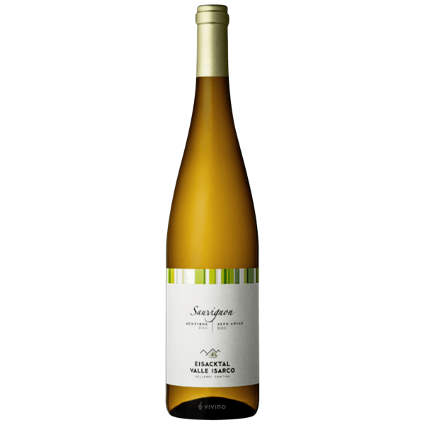 Eisacktaler Kellerei  Cantina Valle Isarco  Sauvignon