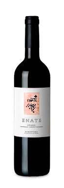 Enate  Crianza