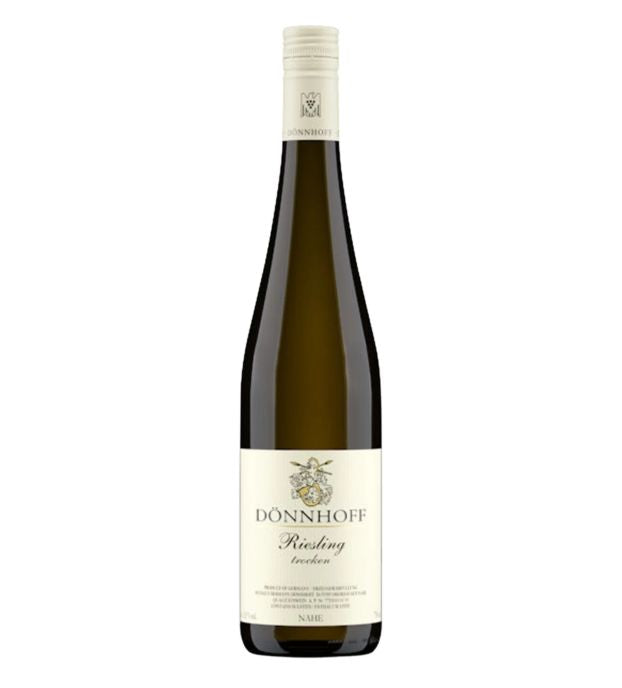 Estate Riesling Donnhoff 2023