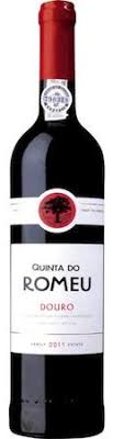 Faisao Douro Tinto Nv  750Ml