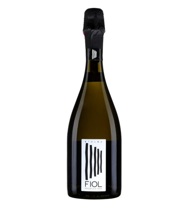 Fiol  Prosecco