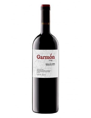 Garmon Ribera del Duero Tinto 2020