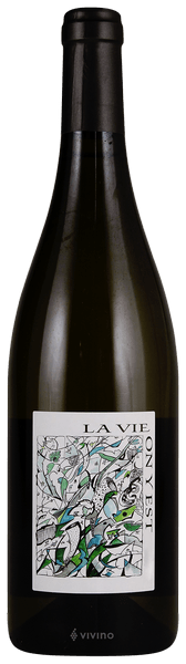 Gramenon Domaine Cotes Du Rhone Vie On Y Est 750Ml