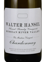 Hansel The Meadows Russian River Chardonnay 2021