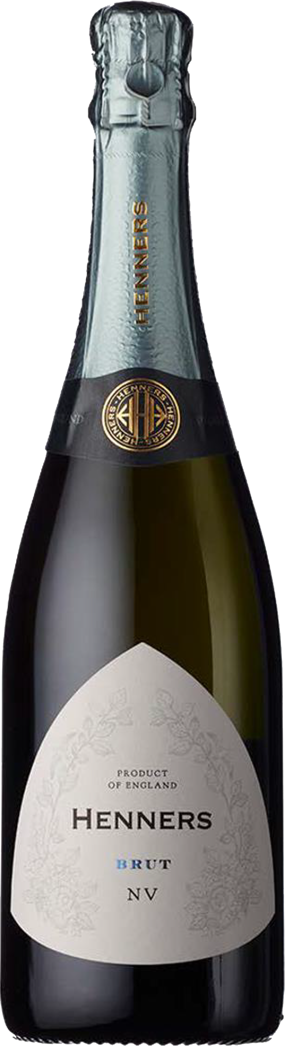 Henners Brut NV