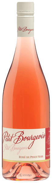 Henri Bourgeois  Petit Bourgeois  Rose de Pinot Noir