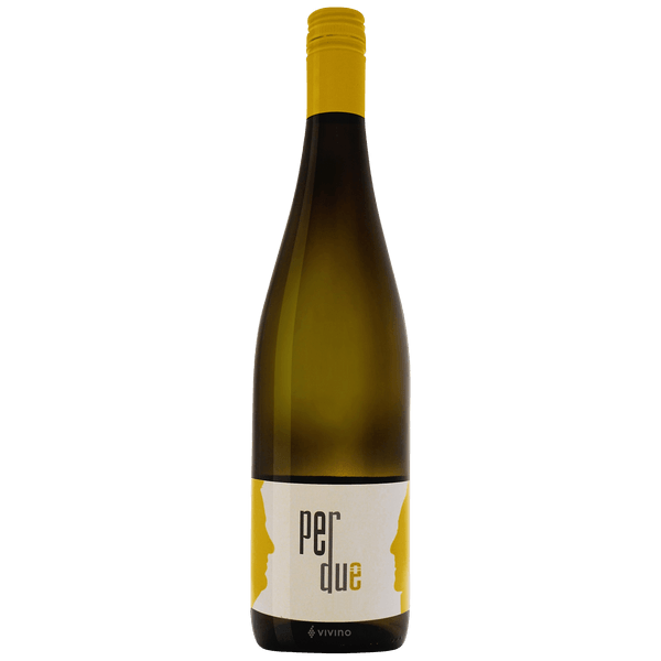 Hermann Moser Per Due Kremstal Gruner Veltliner 2022