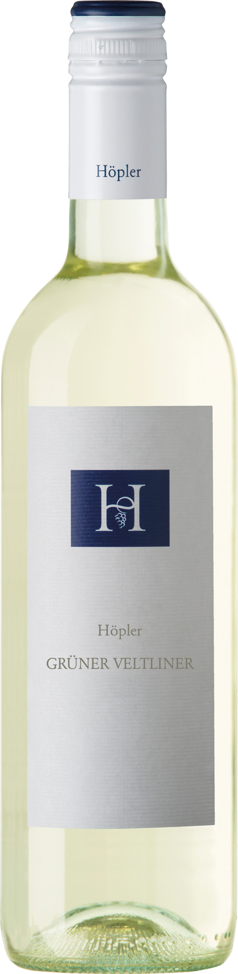 Hopler Gruner Veltliner 2023