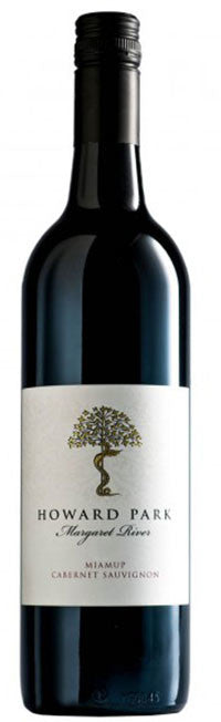 Howard Park Miamup Cabernet Sauvignon 750Ml