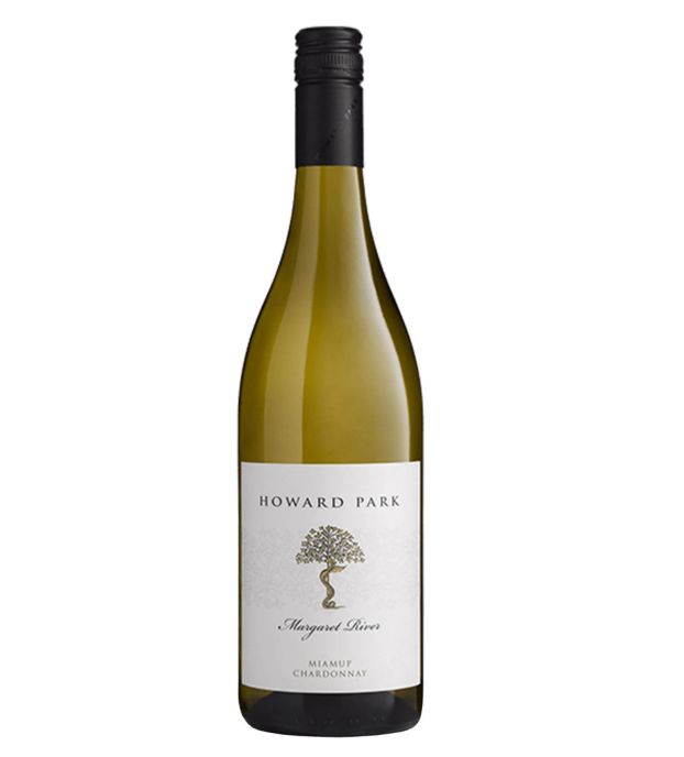 Howard Park Miamup Chardonnay  750Ml