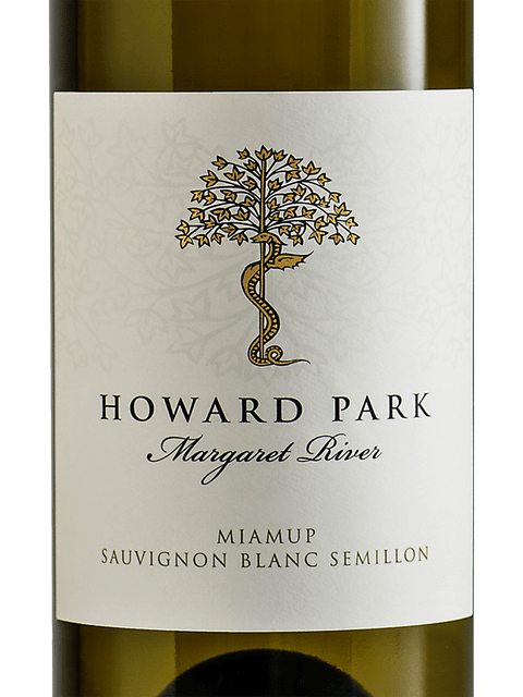 Howard Park Miamup Sauvignon Blanc Semillon 750Ml