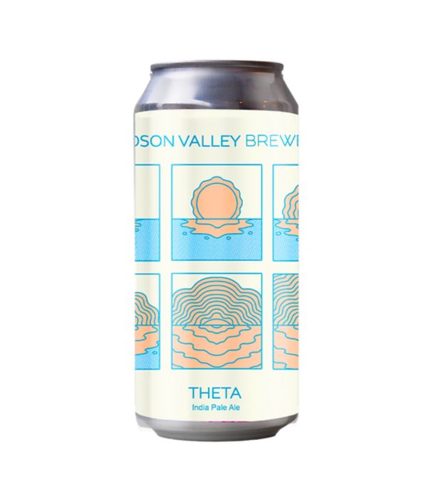 Hudson Valley Theta