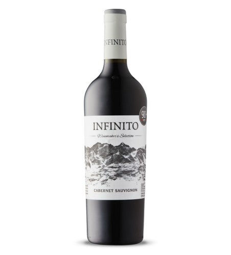 INFINITO CABERNET