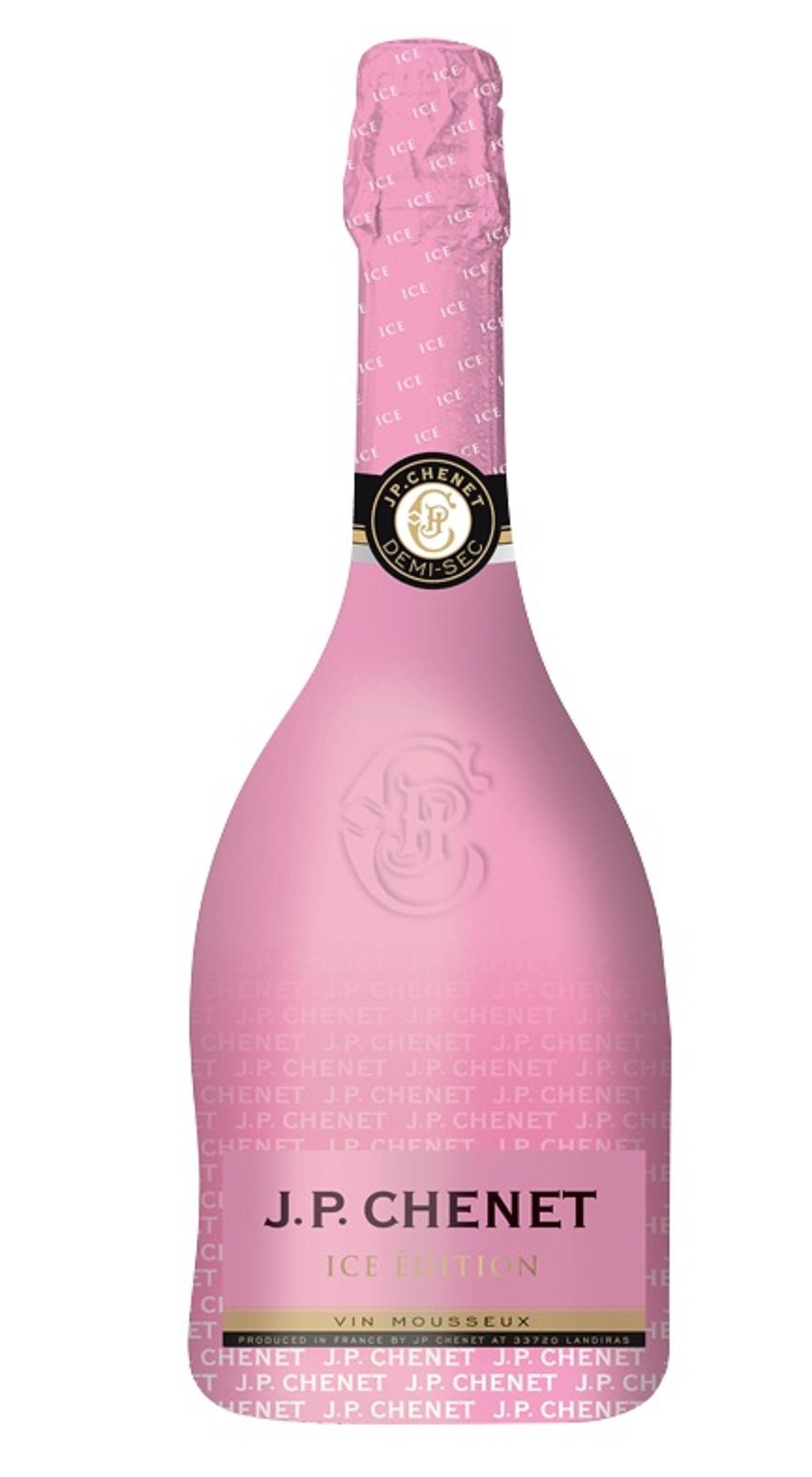 J.P. Chenet Ice Edition  Rose