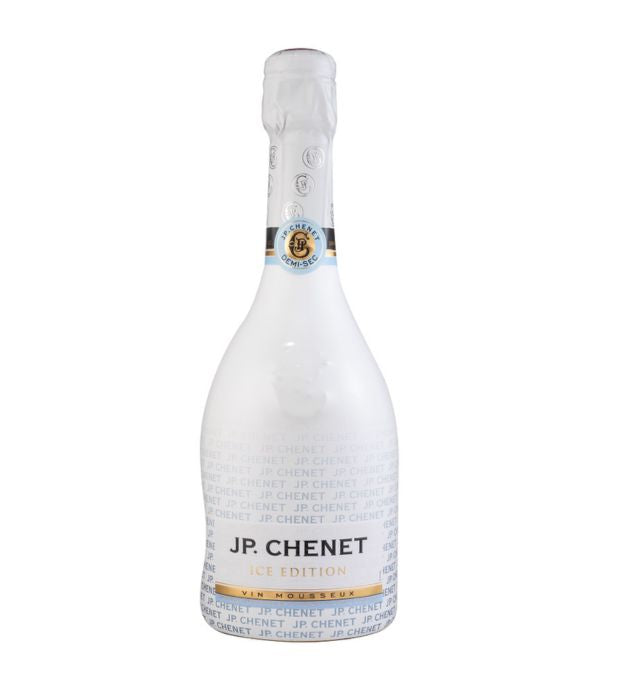 J.P. Chenet Ice Edition