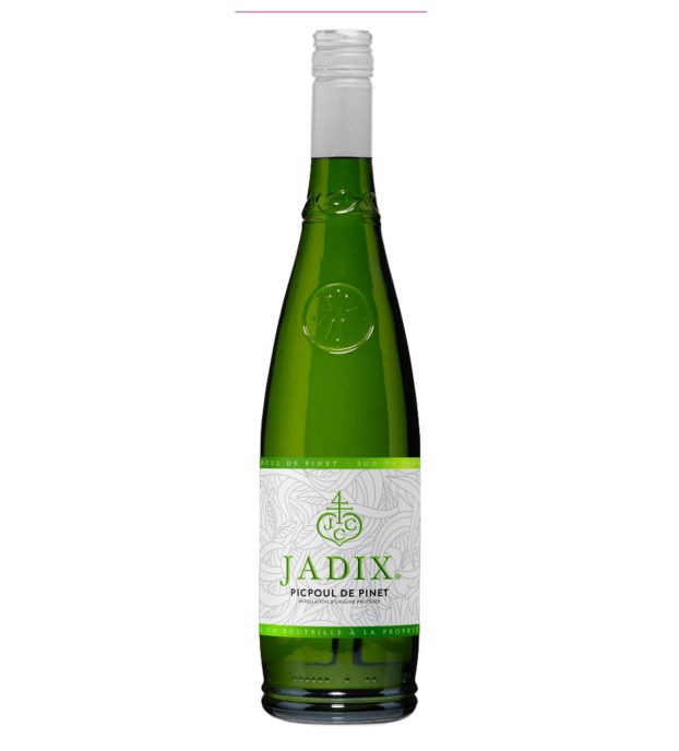 Jadix Picpoul De Pinet