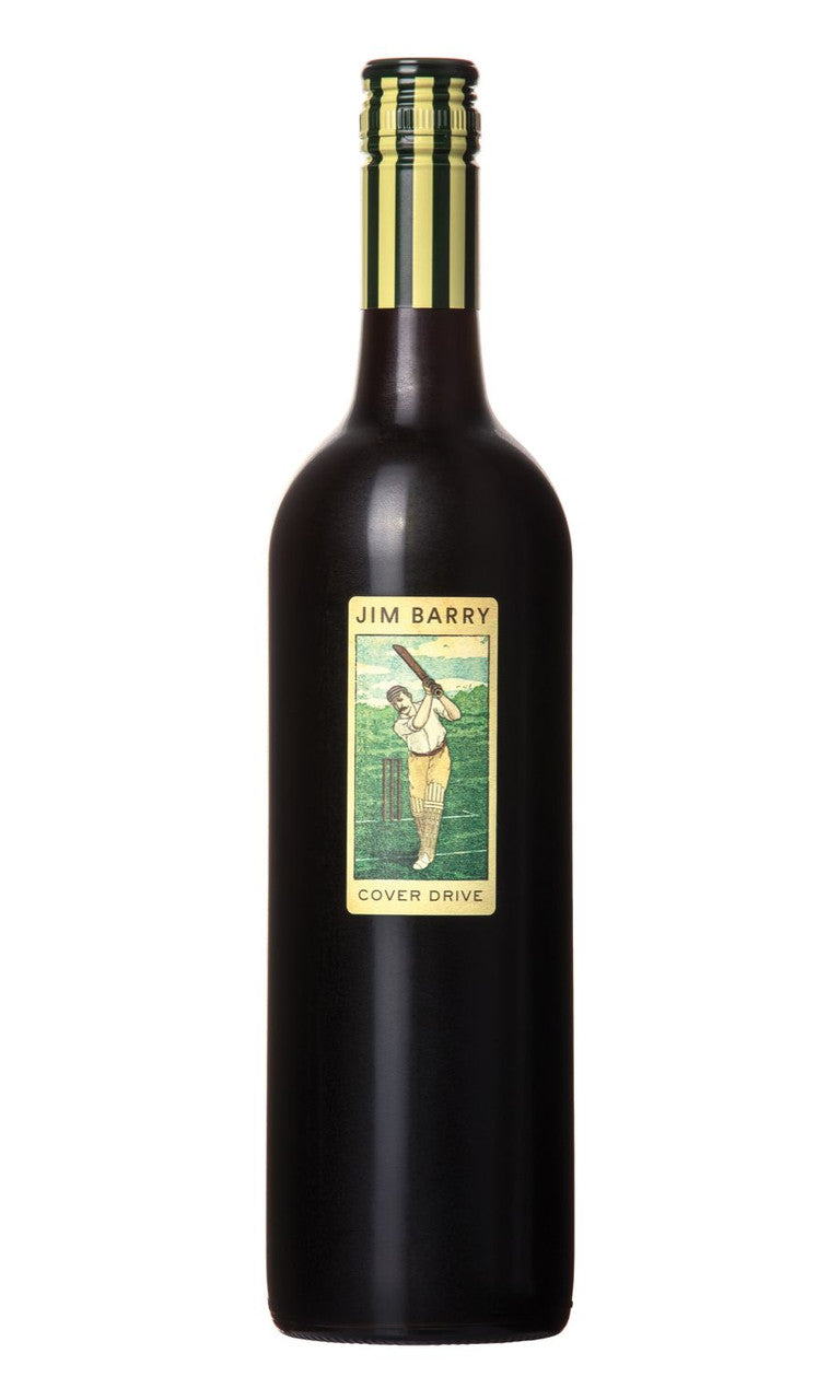 Jim Barry Cover Drive Cabernet Sauvignon 750Ml