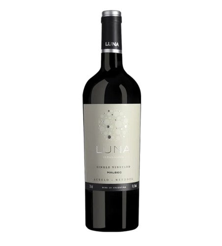 LUNA MALBEC