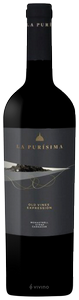 La Purisima  Red Blend