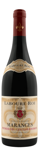 Laboure Roi Pinot Noir Vdf  750Ml