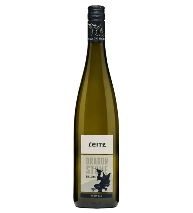 Leitz Riesling