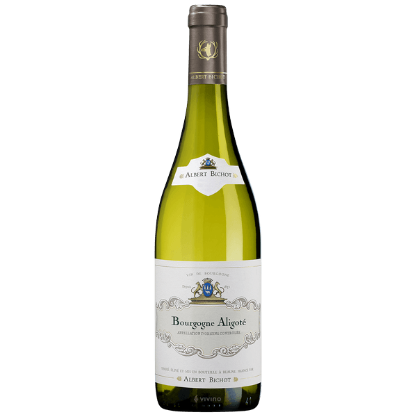 Louis Latour  Bourgogne Aligote