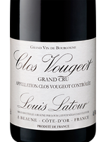 Louis Latour  Clos Vougeot Grand Cru