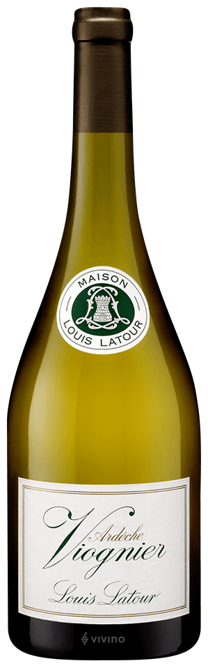 Louis Latour  Grand Ardeche Reserve