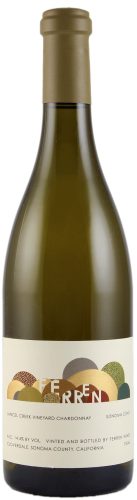 Maxem  Chardonnay  Lucky Well Vineyard