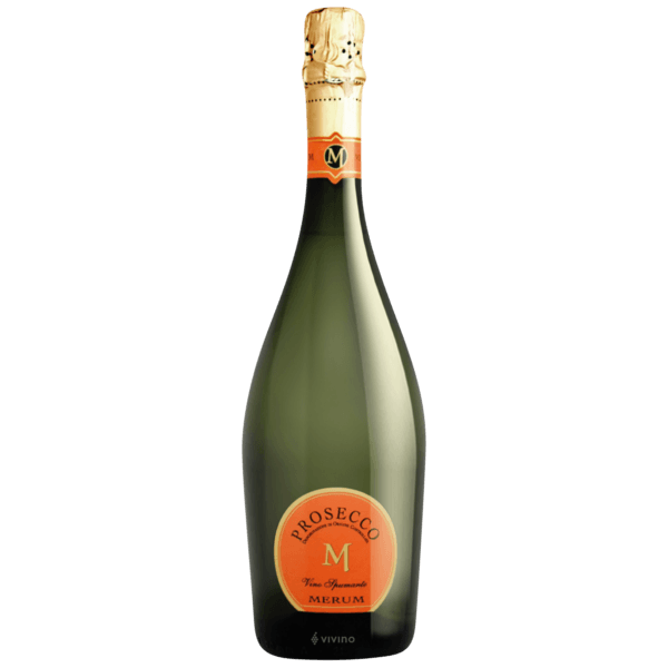 Merum Prosecco