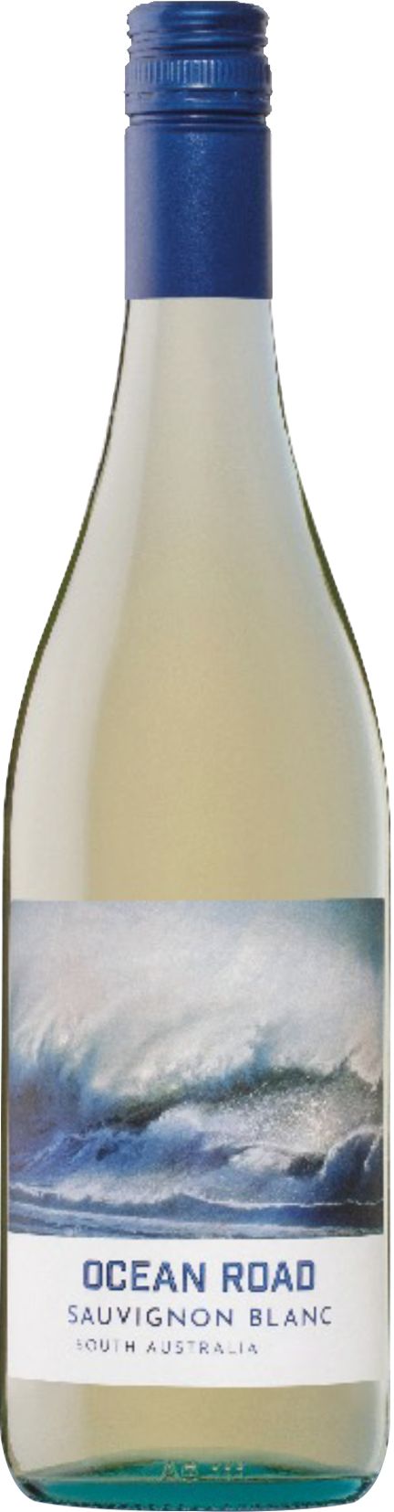 Ocean Road Sauvignon Blanc 2022