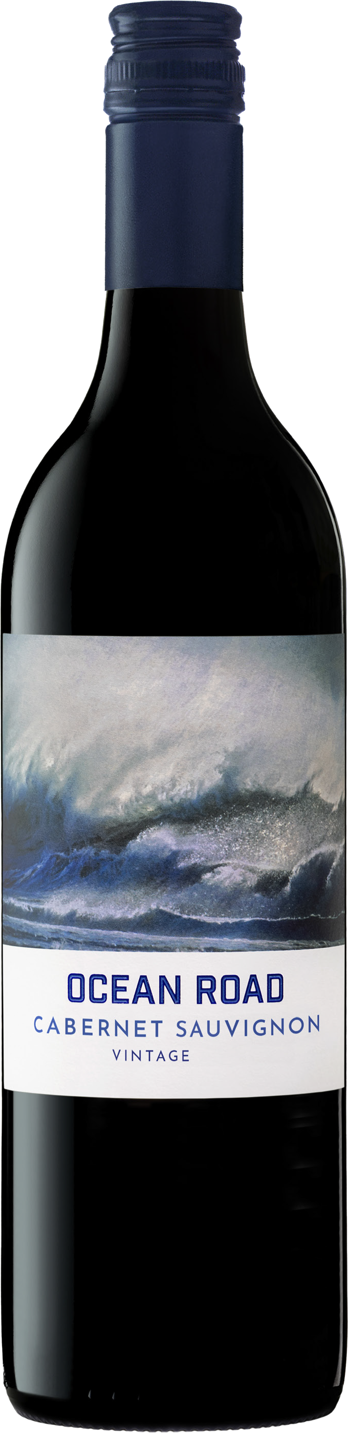 Ocean Road Cabernet Sauvignon 2022