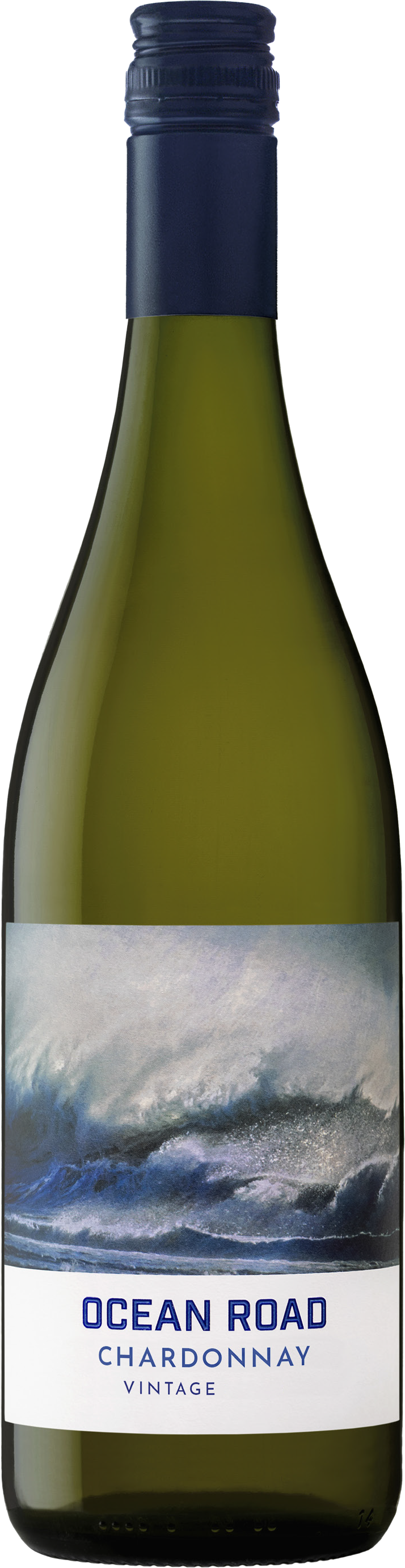 Ocean Road Chardonnay 2023