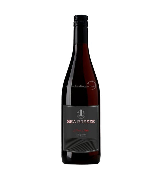 Oregon Breeze  Pinot Noir