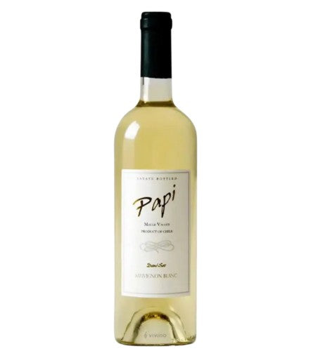 PAPI MOSCATO 1.5L