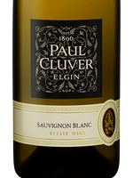 Paul Cluver  Sauvignon Blanc