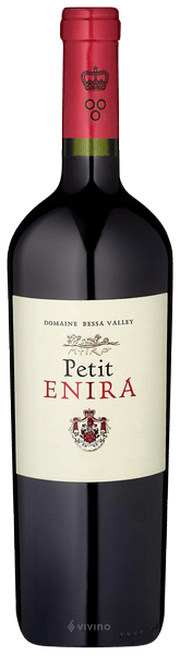 Petit Enira  Bessa Valley